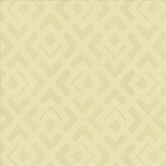Kasmir Fabric Palace Gate Bone See sample 100% Polyester
 INDIA 30,000 Wyzenbeek Double Rubs </p><p>Repeat: Horizontal: 13 6/8 inches and Vertical: 14 6/8 inches 55 - My Fabric Connection -