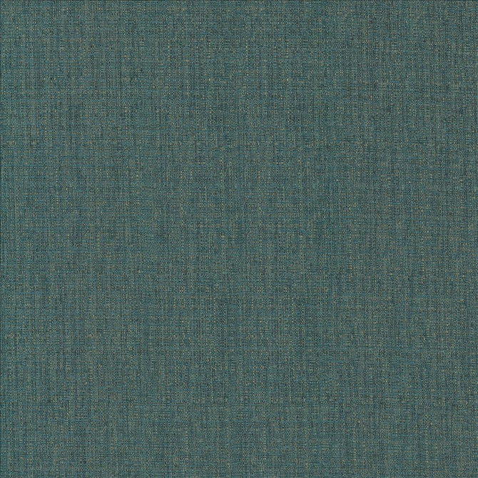 Kasmir Fabric Pilot Pacific 5159 100% Polyester
 CHINA </p><p>Repeat: Horizontal: N/A and Vertical: N/A 54 - My Fabric Connection -