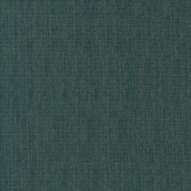 Kasmir Fabric Pilot Pacific 5159 100% Polyester
 CHINA 50,000 Wyzenbeek Double Rubs </p><p>Repeat: Horizontal: N/A and Vertical: N/A 54 - My Fabric Connection -