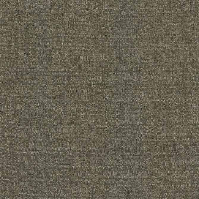 Kasmir Fabric Pilot Slate 5159 100% Polyester
 CHINA 50,000 Wyzenbeek Double Rubs </p><p>Repeat: Horizontal: N/A and Vertical: N/A 54 - My Fabric Connection -