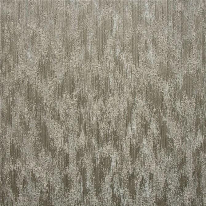 Kasmir Fabric Pittock Pewter See sample 100% Polyester
 INDIA Not Tested </p><p>Repeat: Horizontal: 9 inches and Vertical: 10 4/8 inches 54 - My Fabric Connection -