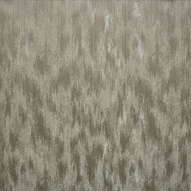 Kasmir Fabric Pittock Pewter 5144 100% Polyester
 INDIA </p><p>Repeat: Horizontal: 9 inches and Vertical: 10 4/8 inches 54 - My Fabric Connection -