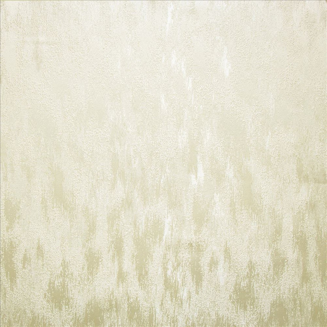 Kasmir Fabric Pittock White 5144 100% Polyester INDIA Not Tested Horizontal: 9 inches and Vertical: 10 4/8 inches 54 - My Fabric Connection -