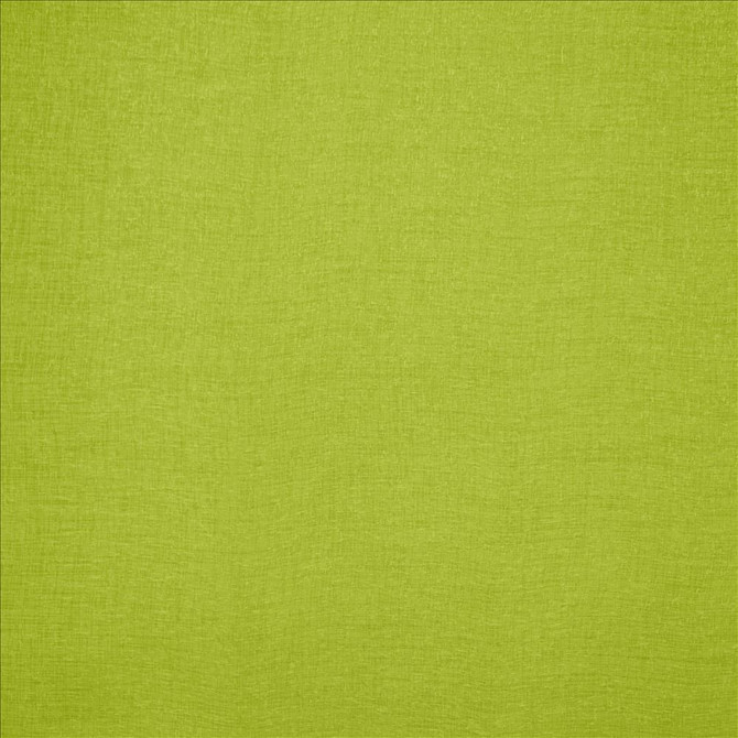Kasmir Fabric Prisma Anise 5157 100% Polyester CHINA Not Tested Horizontal: 0 Inches and Vertical: 0 Inches 110 - My Fabric Connection -