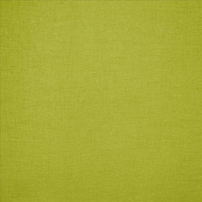 Kasmir Fabric Prisma Anise See sample 100% Polyester
 CHINA Not Tested </p><p>Repeat: Horizontal: N/A and Vertical: N/A 110 - My Fabric Connection -