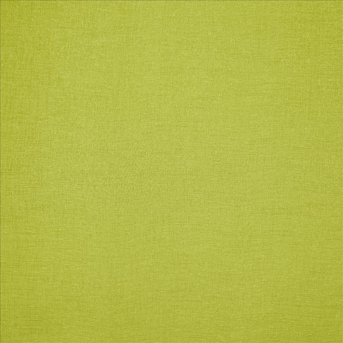 Kasmir Fabric Prisma Anise 5157 100% Polyester
 CHINA </p><p>Repeat: Horizontal: N/A and Vertical: N/A 110 - My Fabric Connection -