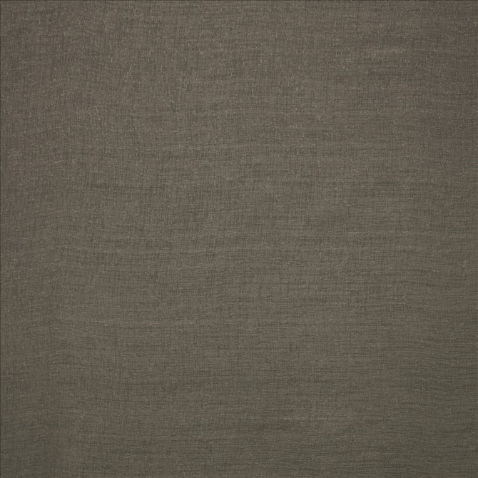 Kasmir Fabric Prisma Anthracite 5157 100% Polyester CHINA Not Tested Horizontal: 0 Inches and Vertical: 0 Inches 110 - My Fabric Connection -