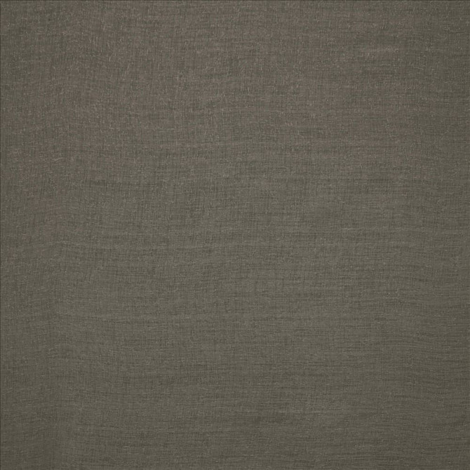 Kasmir Fabric Prisma Anthracite See sample 100% Polyester
 CHINA Not Tested </p><p>Repeat: Horizontal: N/A and Vertical: N/A 110 - My Fabric Connection -