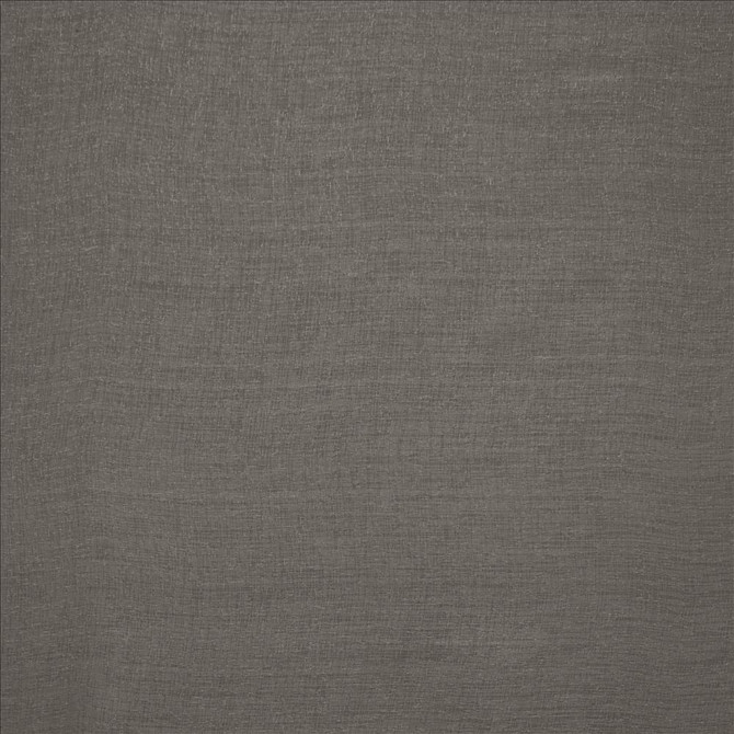 Kasmir Fabric Prisma Anthracite 5157 100% Polyester
 CHINA </p><p>Repeat: Horizontal: N/A and Vertical: N/A 110 - My Fabric Connection -