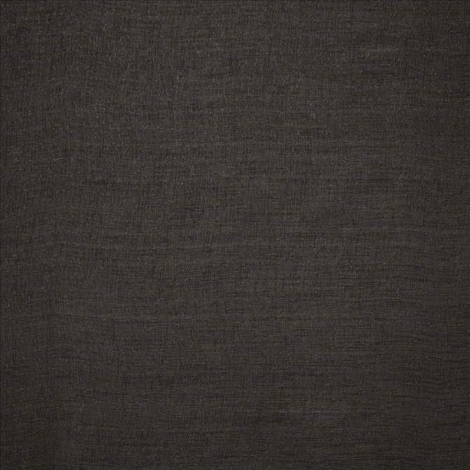 Kasmir Fabric Prisma Black 5157 100% Polyester
 CHINA Not Tested Horizontal: N/A and Vertical: N/A 110 - My Fabric Connection -