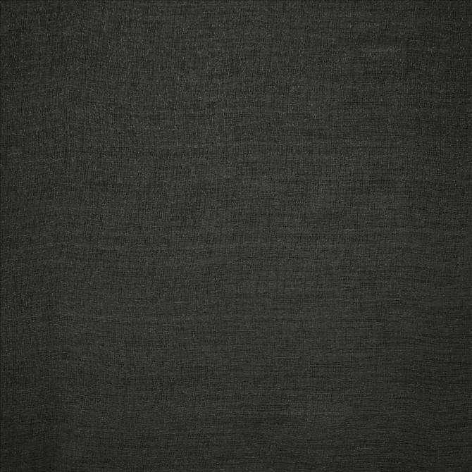 Kasmir Fabric Prisma Black 5157 100% Polyester
 CHINA </p><p>Repeat: Horizontal: N/A and Vertical: N/A 110 - My Fabric Connection -
