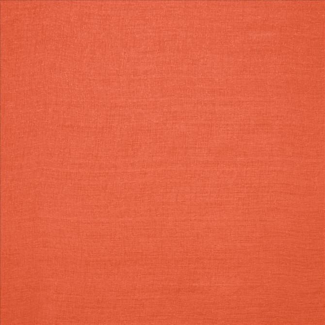 Kasmir Fabric Prisma Coral 5157 100% Polyester
 CHINA </p><p>Repeat: Horizontal: N/A and Vertical: N/A 110 - My Fabric Connection -
