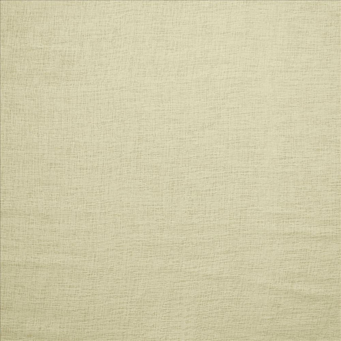 Kasmir Fabric Prisma Ecru 5157 100% Polyester CHINA Not Tested Horizontal: 0 Inches and Vertical: 0 Inches 110 - My Fabric Connection -