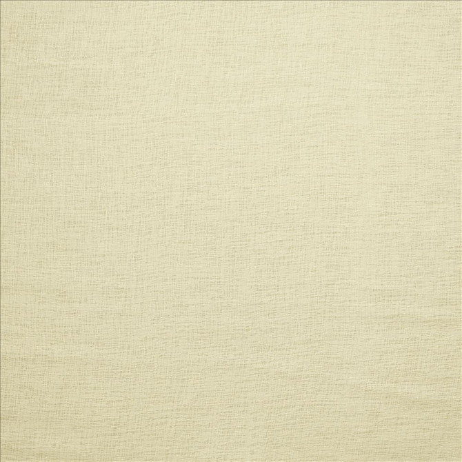 Kasmir Fabric Prisma Ecru 5157 100% Polyester
 CHINA </p><p>Repeat: Horizontal: N/A and Vertical: N/A 110 - My Fabric Connection -