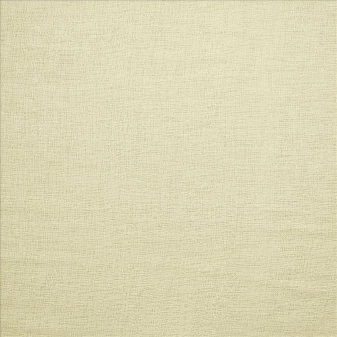 Kasmir Fabric Prisma Ecru 5157 100% Polyester
 CHINA Not Tested </p><p>Repeat: Horizontal: N/A and Vertical: N/A 110 - My Fabric Connection -