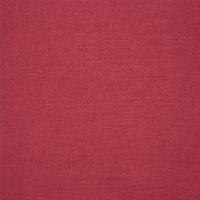 Kasmir Fabric Prisma Grenadine 5157 100% Polyester
 CHINA </p><p>Repeat: Horizontal: N/A and Vertical: N/A 110 - My Fabric Connection -