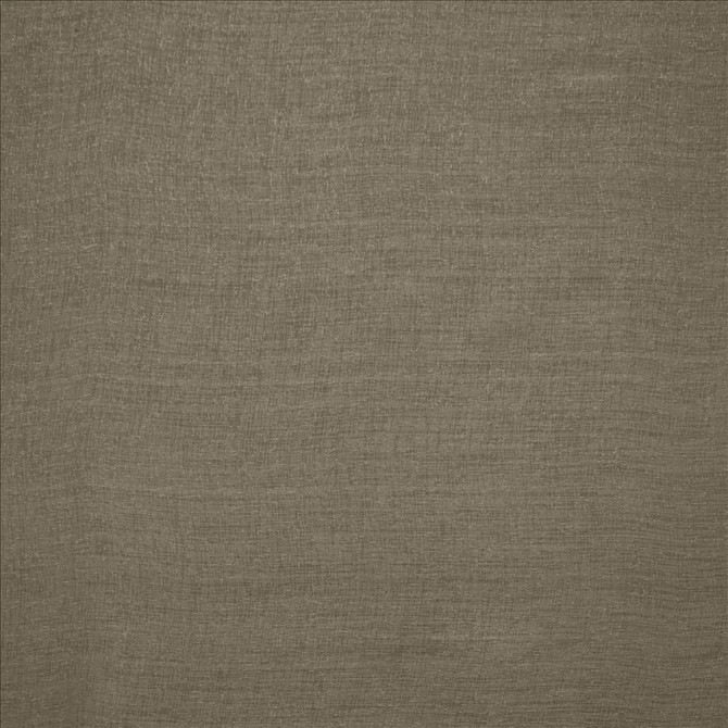 Kasmir Fabric Prisma Taupe 5157 100% Polyester CHINA Not Tested Horizontal: 0 Inches and Vertical: 0 Inches 110 - My Fabric Connection -