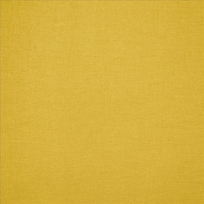 Kasmir Fabric Prisma Yellow 5157 100% Polyester
 CHINA Not Tested Horizontal: N/A and Vertical: N/A 110 - My Fabric Connection -