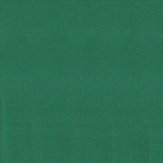 Kasmir Fabric Quarry Agean 5148 100% Polyester
 INDIA </p><p>Repeat: Horizontal: N/A and Vertical: N/A 54 - My Fabric Connection -