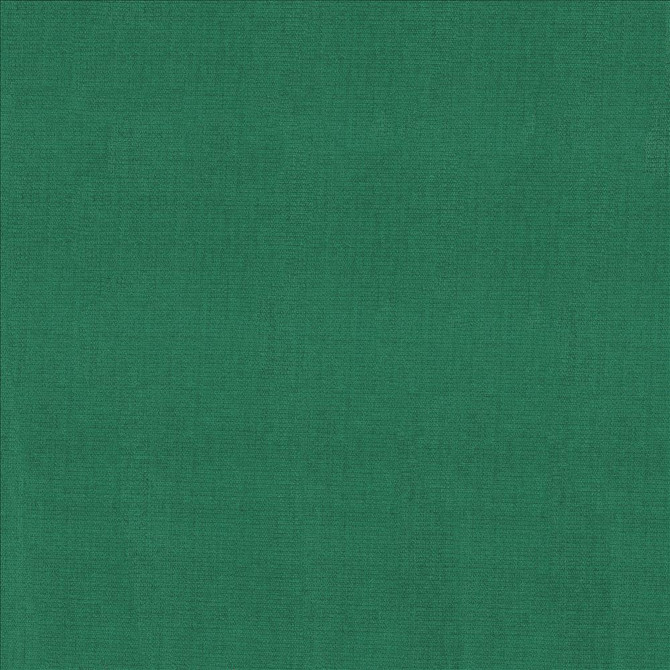 Kasmir Fabric Quarry Agean 5148 100% Polyester
 INDIA 100,000 Wyzenbeek Double Rubs </p><p>Repeat: Horizontal: N/A and Vertical: N/A 54 - My Fabric Connection -