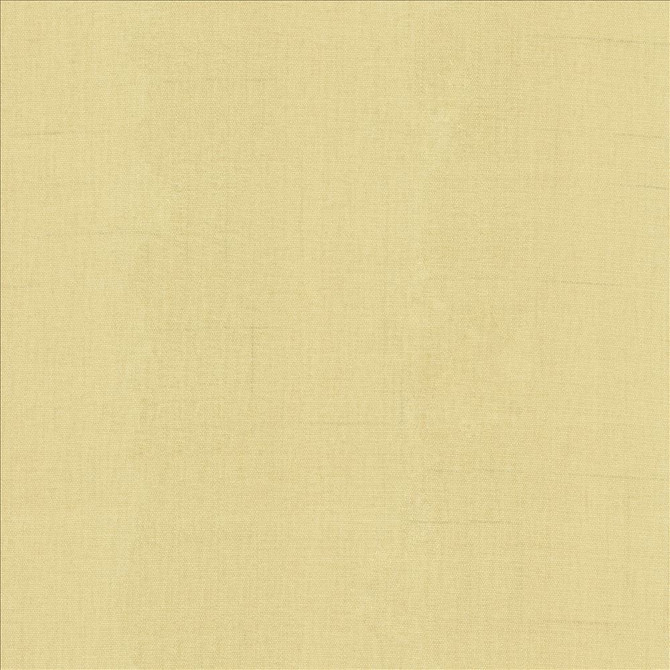 Kasmir Fabric Quarry Biscuit 5148 100% Polyester
 INDIA </p><p>Repeat: Horizontal: N/A and Vertical: N/A 54 - My Fabric Connection -