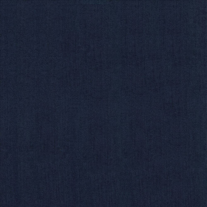 Kasmir Fabric Quarry Caspian 5148 100% Polyester
 INDIA 100,000 Wyzenbeek Double Rubs </p><p>Repeat: Horizontal: N/A and Vertical: N/A 54 - My Fabric Connection -