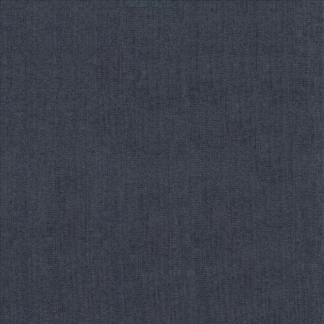 Kasmir Fabric Quarry Denim 5148 100% Polyester
 INDIA 100,000 Wyzenbeek Double Rubs </p><p>Repeat: Horizontal: N/A and Vertical: N/A 54 - My Fabric Connection -
