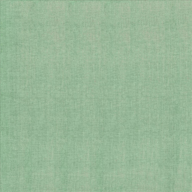 Kasmir Fabric Quarry Glacier 5148 100% Polyester INDIA 100,000 Wyzenbeek Double Rubs Horizontal: 0 Inches and Vertical: 0 Inches 54 - My Fabric Connection -