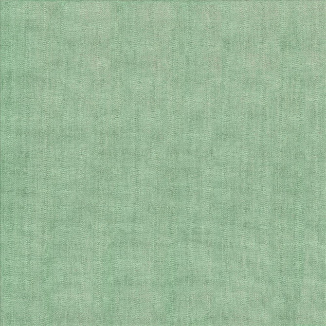 Kasmir Fabric Quarry Glacier 5148 100% Polyester
 INDIA </p><p>Repeat: Horizontal: N/A and Vertical: N/A 54 - My Fabric Connection -