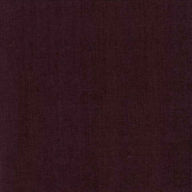 Kasmir Fabric Quarry Raisin 5148 100% Polyester
 INDIA </p><p>Repeat: Horizontal: N/A and Vertical: N/A 54 - My Fabric Connection -