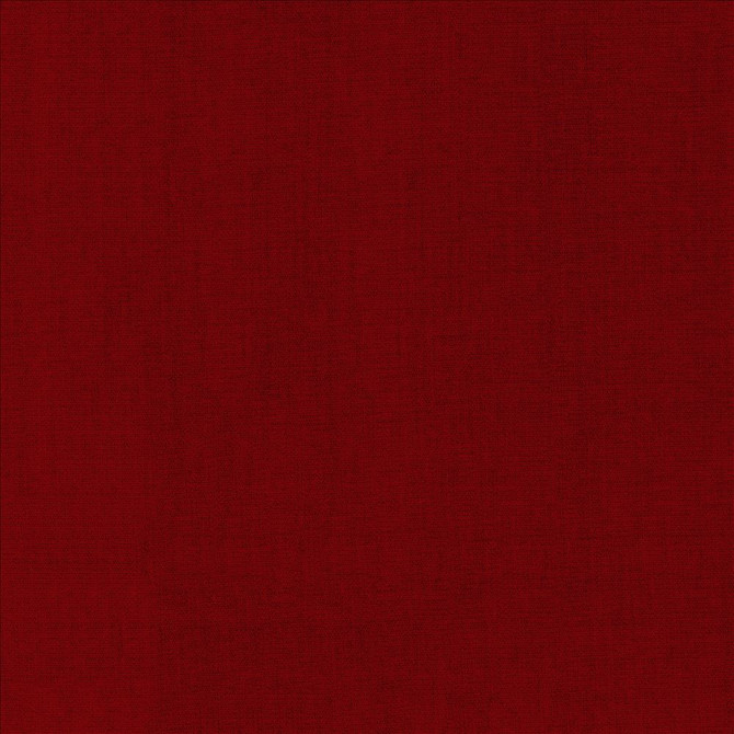 Kasmir Fabric Quarry Rouge 5148 100% Polyester
 INDIA </p><p>Repeat: Horizontal: N/A and Vertical: N/A 54 - My Fabric Connection -