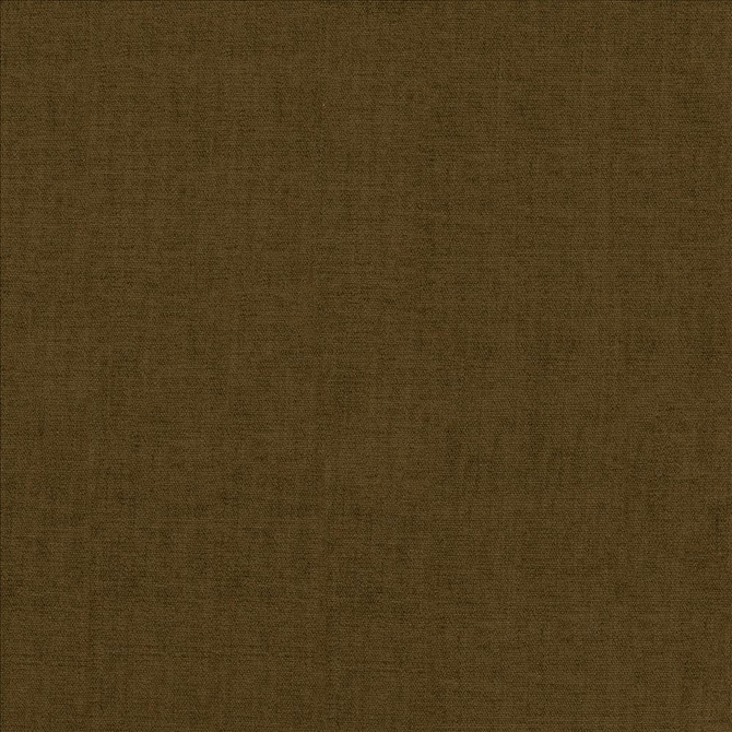 Kasmir Fabric Quarry Saddle See sample 100% Polyester
 INDIA 100,000 Wyzenbeek Double Rubs </p><p>Repeat: Horizontal: N/A and Vertical: N/A 54 - My Fabric Connection -
