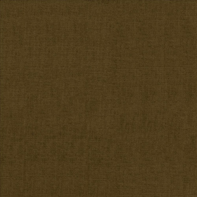 Kasmir Fabric Quarry Saddle 5148 100% Polyester
 INDIA </p><p>Repeat: Horizontal: N/A and Vertical: N/A 54 - My Fabric Connection -