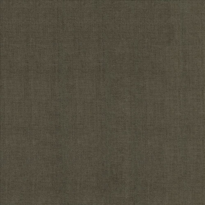 Kasmir Fabric Quarry Storm 5148 100% Polyester
 INDIA </p><p>Repeat: Horizontal: N/A and Vertical: N/A 54 - My Fabric Connection -