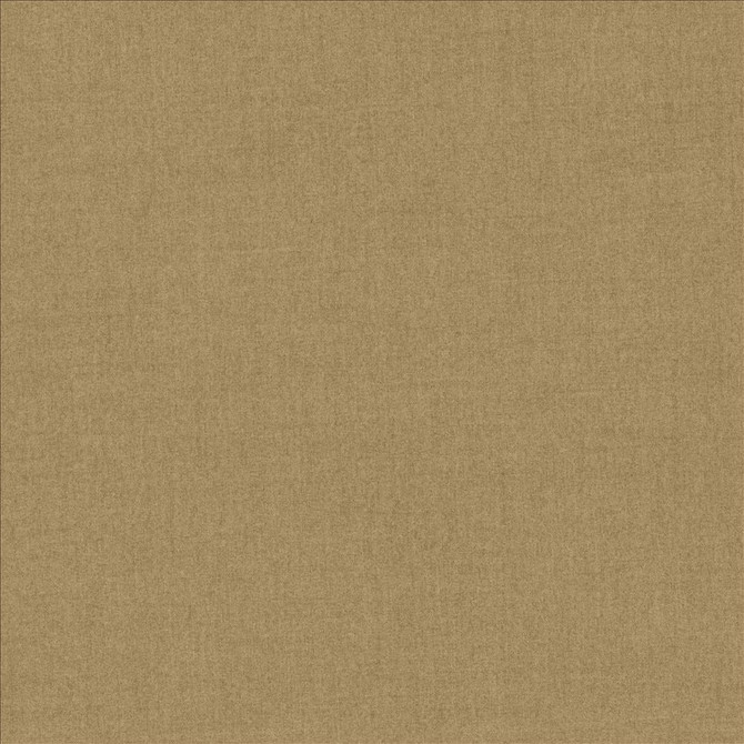 Kasmir Fabric Refined Parchment 5159 100% Polyester TAIWAN 50,000 Wyzenbeek Double Rubs Horizontal: 0 Inches and Vertical: 0 Inches 54 - My Fabric Connection -