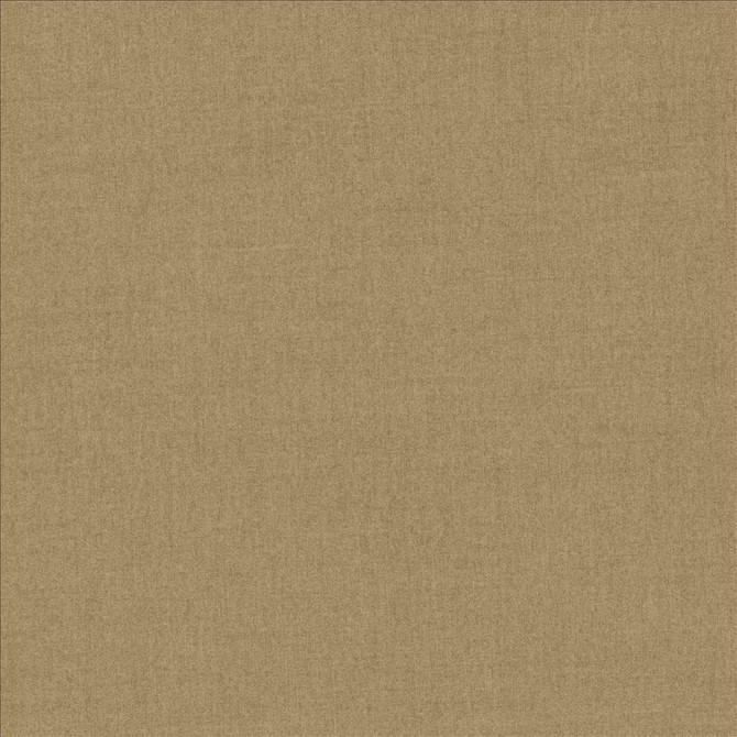 Kasmir Fabric Refined Parchment See sample 100% Polyester
 TAIWAN 50,000 Wyzenbeek Double Rubs </p><p>Repeat: Horizontal: N/A and Vertical: N/A 54 - My Fabric Connection -