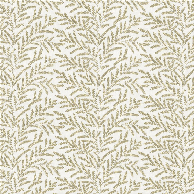 Kasmir Fabric Rowan Leaf Patina See sample 52% Cotton
48% Polyester
 INDIA 30,000 Wyzenbeek Double Rubs </p><p>Repeat: Horizontal: 12 7/8 inches and Vertical: 6 2/8 inches 55 - My Fabric Connection -