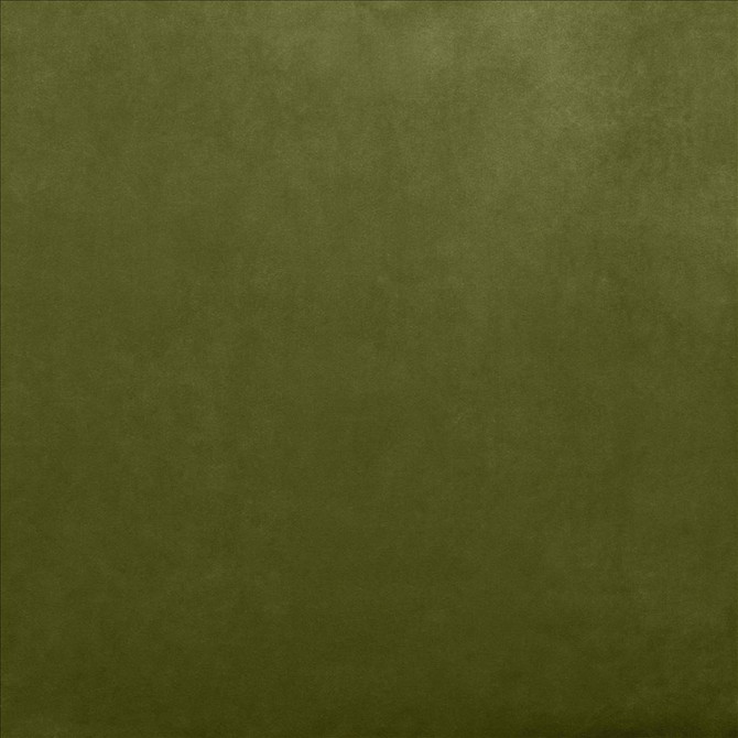 Kasmir Fabric Savor Basil 5151 100% Polyester CHINA 100,000 Wyzenbeek Double Rubs Horizontal: 0 Inches and Vertical: 0 Inches 58 - My Fabric Connection -