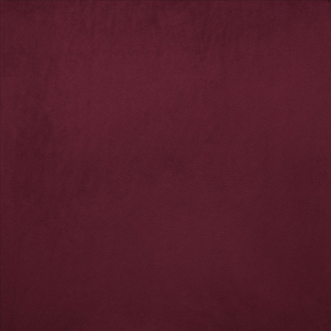 Kasmir Fabric Savor Beet 5151 100% Polyester
 CHINA </p><p>Repeat: Horizontal: N/A and Vertical: N/A 58 - My Fabric Connection -