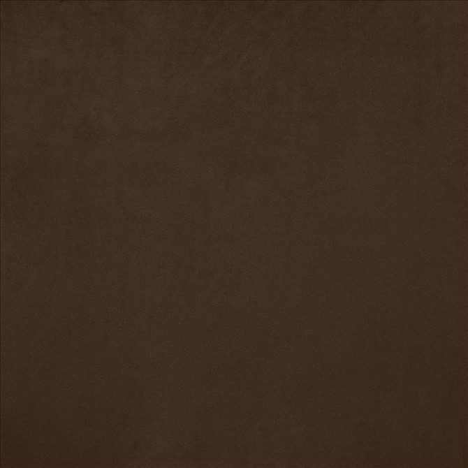 Kasmir Fabric Savor Brown 5151 100% Polyester
 CHINA </p><p>Repeat: Horizontal: N/A and Vertical: N/A 58 - My Fabric Connection -