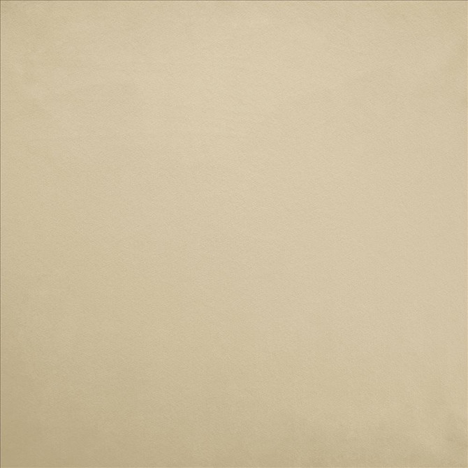 Kasmir Fabric Savor Dove 5151 100% Polyester CHINA 100,000 Wyzenbeek Double Rubs Horizontal: 0 Inches and Vertical: 0 Inches 58 - My Fabric Connection -