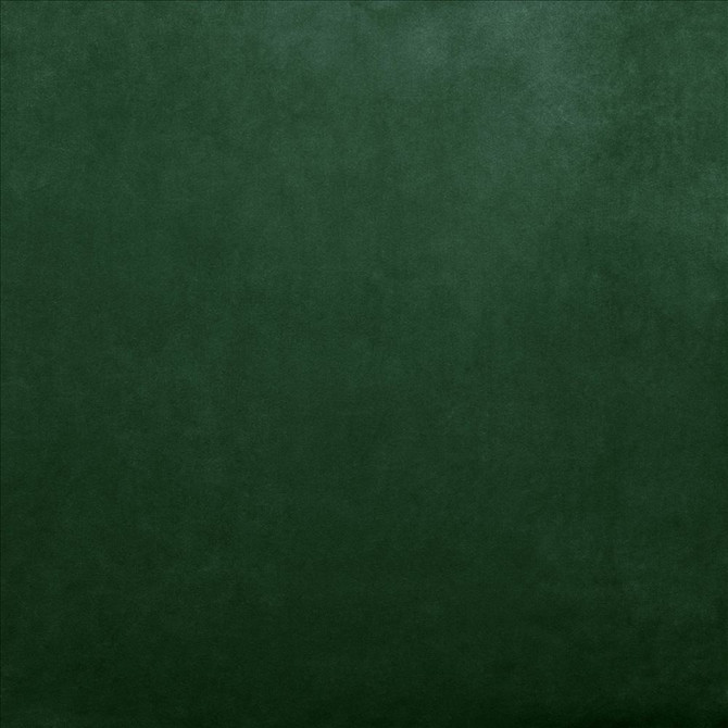 Kasmir Fabric Savor Hunter 5151 100% Polyester
 CHINA 100,000 Wyzenbeek Double Rubs Horizontal: N/A and Vertical: N/A 58 - My Fabric Connection -