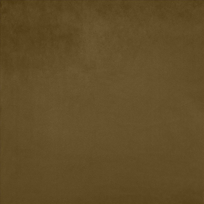 Kasmir Fabric Savor Latte 5151 100% Polyester
 CHINA </p><p>Repeat: Horizontal: N/A and Vertical: N/A 58 - My Fabric Connection -