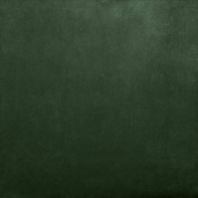 Kasmir Fabric Savor Moss 5151 100% Polyester
 CHINA 100,000 Wyzenbeek Double Rubs </p><p>Repeat: Horizontal: N/A and Vertical: N/A 58 - My Fabric Connection -