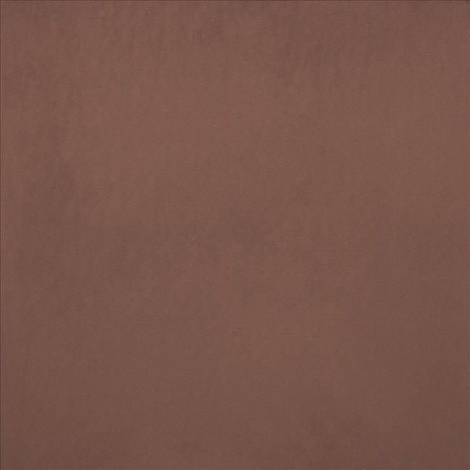 Kasmir Fabric Savor Mulberry 5151 100% Polyester
 CHINA 100,000 Wyzenbeek Double Rubs </p><p>Repeat: Horizontal: N/A and Vertical: N/A 58 - My Fabric Connection -