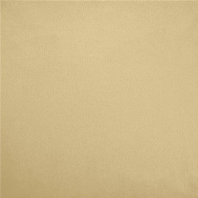 Kasmir Fabric Savor Oatmeal 5151 100% Polyester CHINA 100,000 Wyzenbeek Double Rubs Horizontal: 0 Inches and Vertical: 0 Inches 58 - My Fabric Connection -