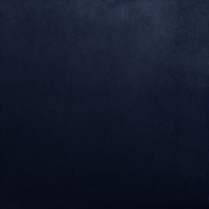 Kasmir Fabric Savor Royal 5151 100% Polyester
 CHINA </p><p>Repeat: Horizontal: N/A and Vertical: N/A 58 - My Fabric Connection -