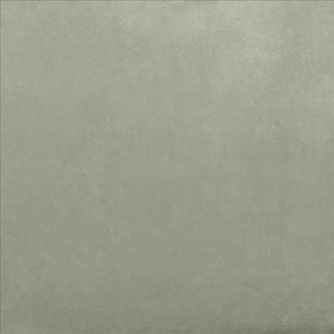 Kasmir Fabric Savor Sterling 5151 100% Polyester
 CHINA 100,000 Wyzenbeek Double Rubs </p><p>Repeat: Horizontal: N/A and Vertical: N/A 58 - My Fabric Connection -