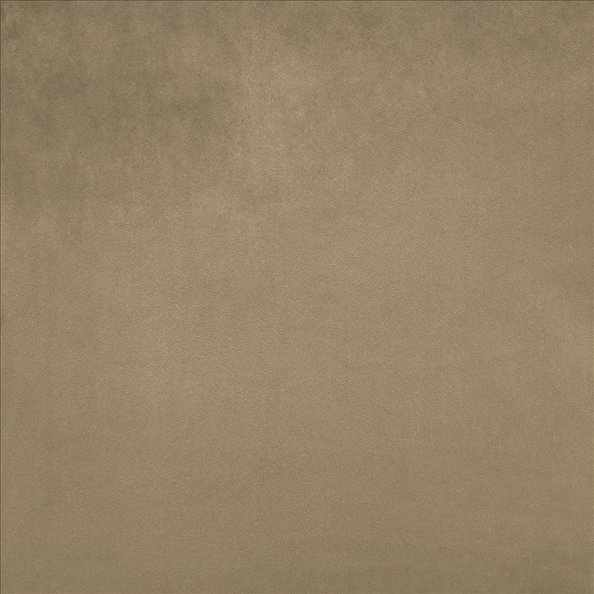 Kasmir Fabric Savor Stone 5151 100% Polyester
 CHINA 100,000 Wyzenbeek Double Rubs Horizontal: N/A and Vertical: N/A 58 - My Fabric Connection -