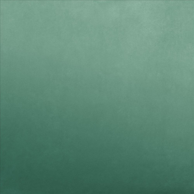 Kasmir Fabric Savor Turquoise 5151 100% Polyester
 CHINA </p><p>Repeat: Horizontal: N/A and Vertical: N/A 58 - My Fabric Connection -